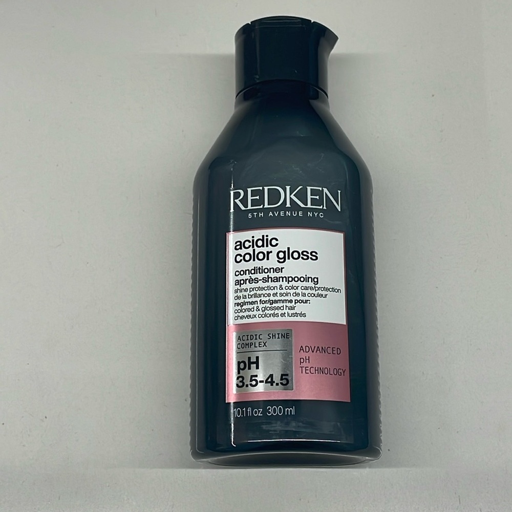 Redken Acidic Color Gloss Conditioner